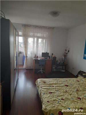 Apartament decomandat, 3 camere, 113 mp - imagine 5