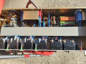 sigurante de cc cu protectie 7-40A - imagine 3