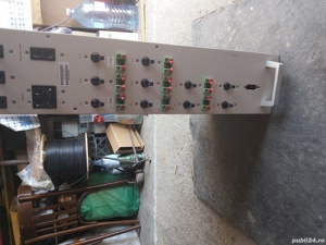 intrerupatoare cu protectie