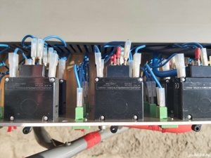 sigurante de cc cu protectie 7-40A - imagine 5