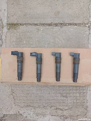 BOBINE suzuki gsxr 600 / 750 SRAD - imagine 2