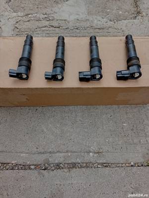 BOBINE suzuki gsxr 600 / 750 SRAD - imagine 4