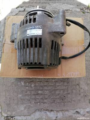 ALTERNATOR kawasaki zx 7 r / zx 9 r - imagine 3