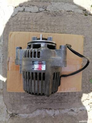 ALTERNATOR kawasaki zx 7 r / zx 9 r