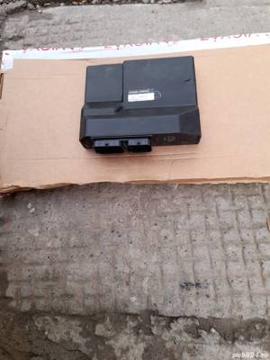 CDI suzuki gsxr 600 / 750 K 1 K 2 K 3 - imagine 2