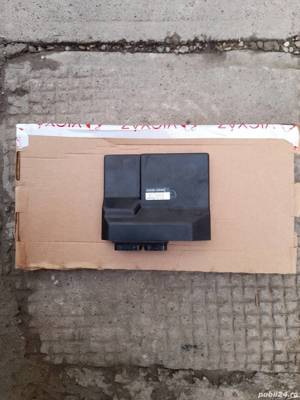 CDI suzuki gsxr 600 / 750 K 1 K 2 K 3 - imagine 5