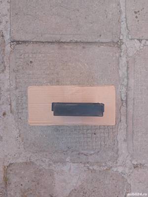 CDI suzuki gsxr 600 / 750 SRAD - imagine 3