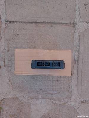 CDI suzuki gsxr 600 / 750 SRAD - imagine 4