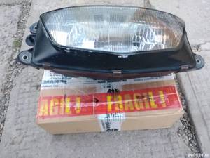 FAR kawasaki zx 6 r - imagine 3