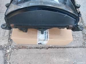 FAR kawasaki zx 6 r - imagine 4