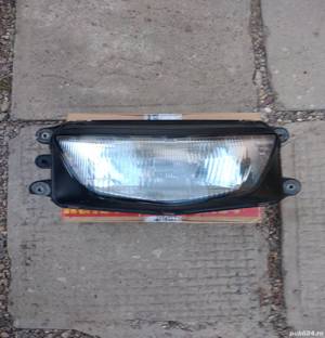 FAR kawasaki zx 6 r - imagine 5