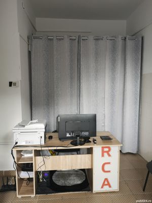 Asigurari - Turism - Ferestre si usi pvc - Rolete - Jaluzele - Rulouri exterioare  - imagine 2