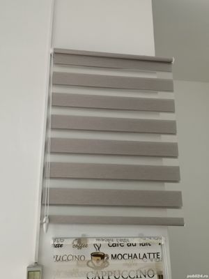 Asigurari - Turism - Ferestre si usi pvc - Rolete - Jaluzele - Rulouri exterioare  - imagine 5