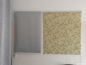 Asigurari - Turism - Ferestre si usi pvc - Rolete - Jaluzele - Rulouri exterioare  - imagine 6