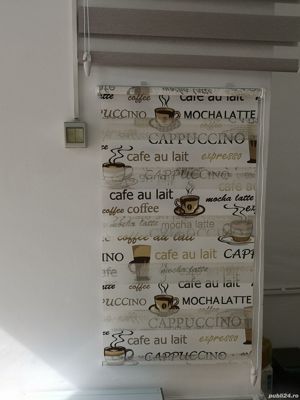 Asigurari - Turism - Ferestre si usi pvc - Rolete - Jaluzele - Rulouri exterioare  - imagine 4