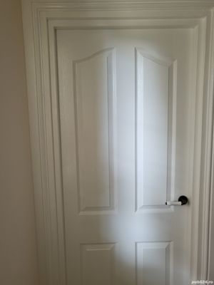 Execut orice tip de lucrari interioare si exterioare - imagine 5