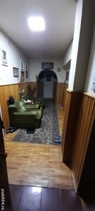 Vand apartament 4 camere in Deva, jud. HUNEDOARA - imagine 4