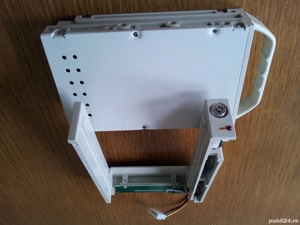 Rack PC - hard disk, hdd extractibil, 3,5 3.5 inch, IDE - imagine 2
