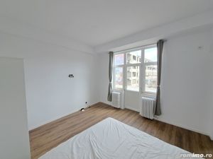 Apartament cu 3 camere 98,59 mp in zona Unirii - imagine 4