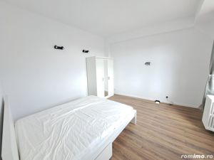 Apartament cu 3 camere 98,59 mp in zona Unirii - imagine 5