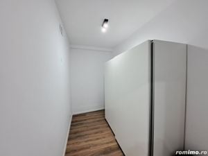 Apartament cu 3 camere 98,59 mp in zona Unirii - imagine 6