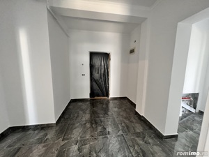 Proprietar. Nou. 53 mp utili. zona Braytim - pozitie excelenta - imagine 4