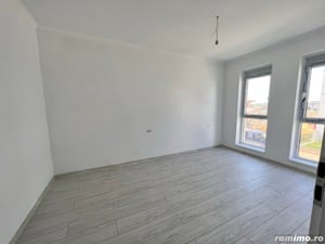 Proprietar. Nou. 53 mp utili. zona Braytim - pozitie excelenta - imagine 10