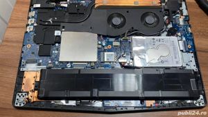 Reparatii telefoane, tablete, laptopuri si calculatoare Galati - Profesionalitatea ne defineste! - imagine 9