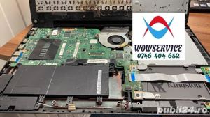 Reparatii telefoane, tablete, laptopuri si calculatoare Galati - Profesionalitatea ne defineste! - imagine 5