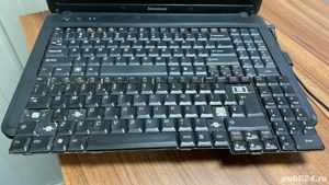 Reparatii telefoane si laptopuri in Galati - imagine 6