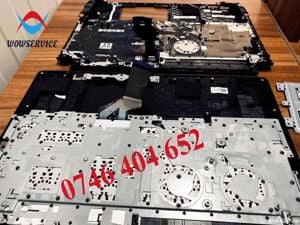 Reparatii telefoane si laptopuri in Galati - imagine 7