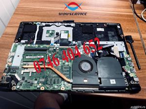 Reparatii telefoane si laptopuri in Galati - imagine 8