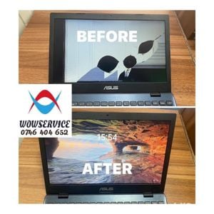 Reparatii telefoane si laptopuri in Galati