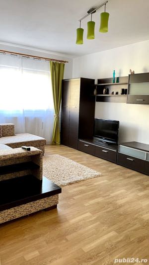 apartament regim hotelier langa pizza plus - imagine 2