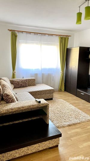 apartament regim hotelier langa pizza plus - imagine 4