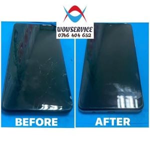 Reparatii telefoane Galati si service GSM in Galati - imagine 2