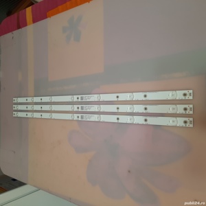 GJ-2K15 D2P5 D307-V1(LB-PM3030-GJD2P53153 7AHE2-T)PHILIPS 32"