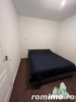 Casa pe parter-Tunari - imagine 5