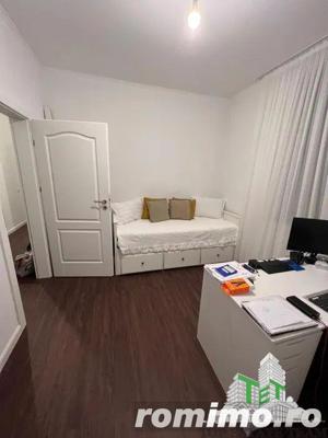 Casa pe parter-Tunari - imagine 6