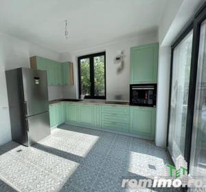 Casa pe parter-Tunari - imagine 3