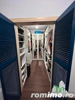 Casa pe parter-Tunari - imagine 8