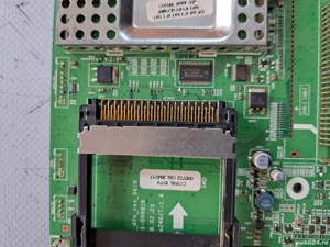 BN94-01967D,BN41-00981B