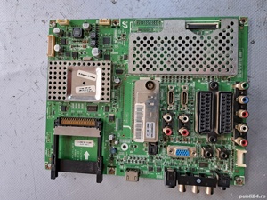 BN94-01967D,BN41-00981B - imagine 3