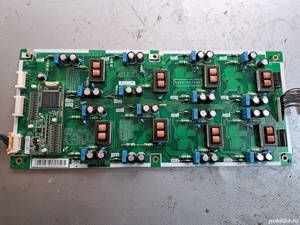 BN44-00745A - imagine 2