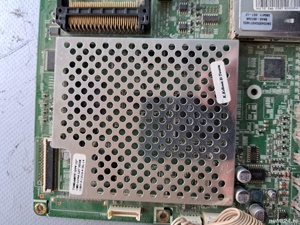  BN94-01970C,BN41-00980B