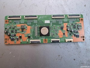 VD-STV5565EU22BC6LV0.3