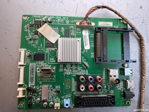 715G5677-M01-000-004K - imagine 2