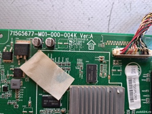 715G5677-M01-000-004K