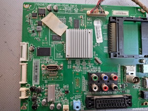 715G5677-M01-000-004K - imagine 4