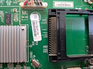 715G5677-M01-000-004K - imagine 3